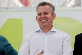Crise entre Mauro Mendes e Pivetta pode abrir caminho para Cidinho Santos disputar o Governo de MT, diz VGN