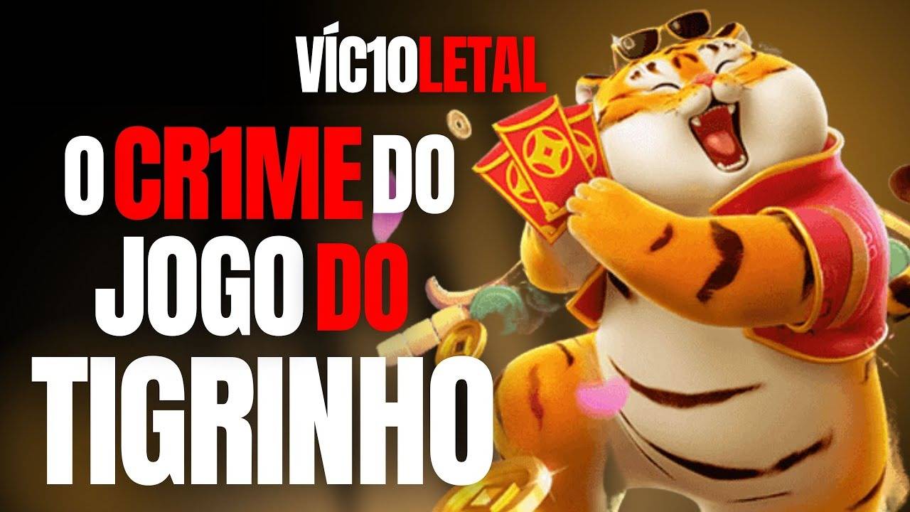 Investiga��o apura se parte de R$ 100 mil desviados de cl�nica em Cuiab� foi parar em jogos de azar