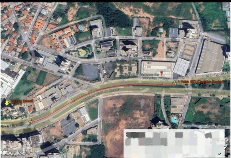 Cuiab� inicia mudan�as em sem�foros para melhorar fluxo do tr�nsito