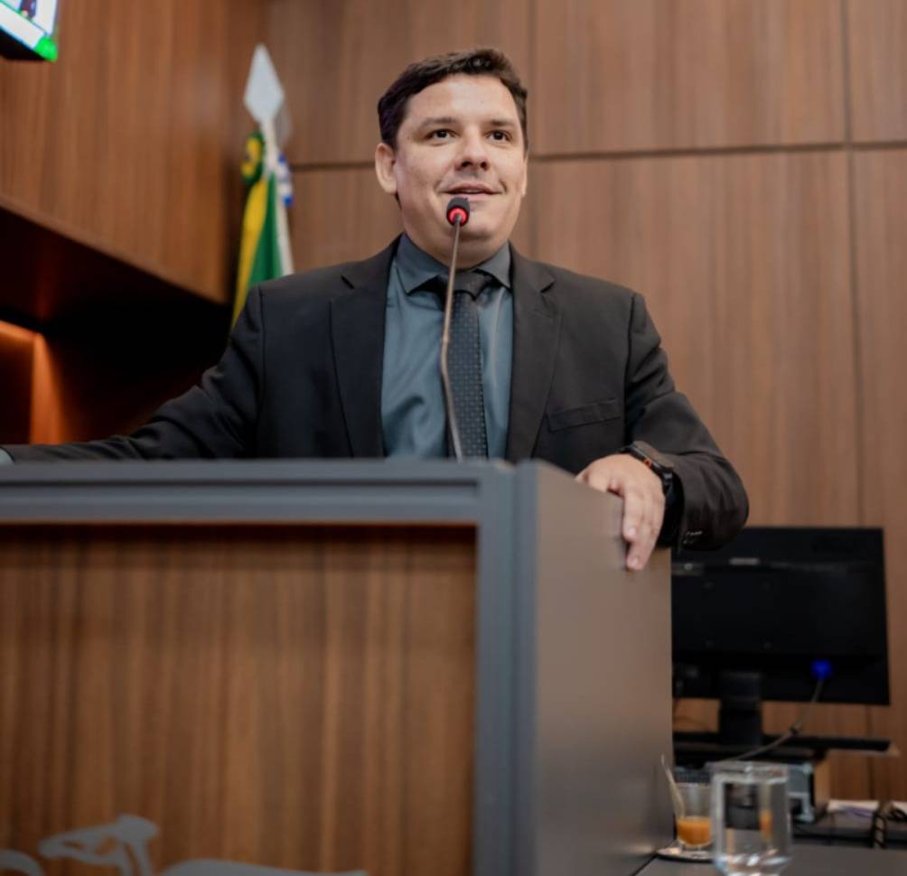 Projeto de Lei prop�e ar-condicionado nas cozinhas das escolas municipais de Cuiab�