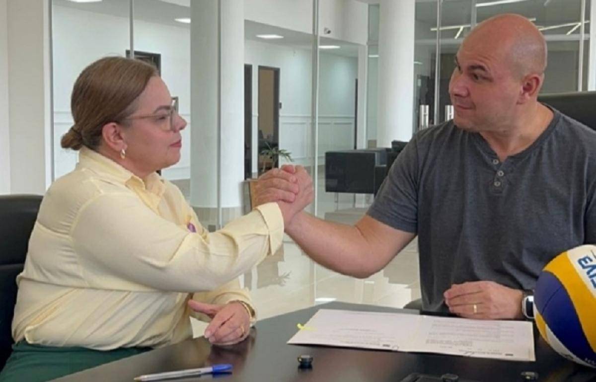 Derrota de Abilio no TJMT dificulta reelei��o de Paula Calil e fortalece Dilem�rio e Ilde Taques