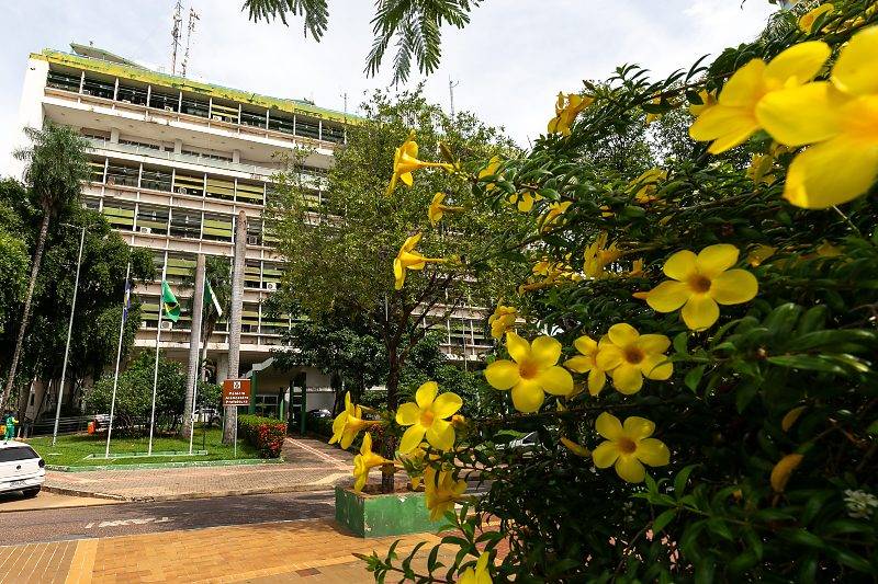 Prefeitura de Cuiab� libera R$ 31,4 milh�es para aposentados e pensionistas nesta sexta-feira