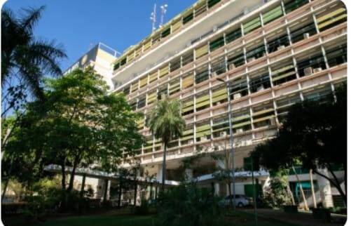 �ltimo dia: Mutir�o Fiscal de Cuiab� termina hoje com descontos de at� 95%