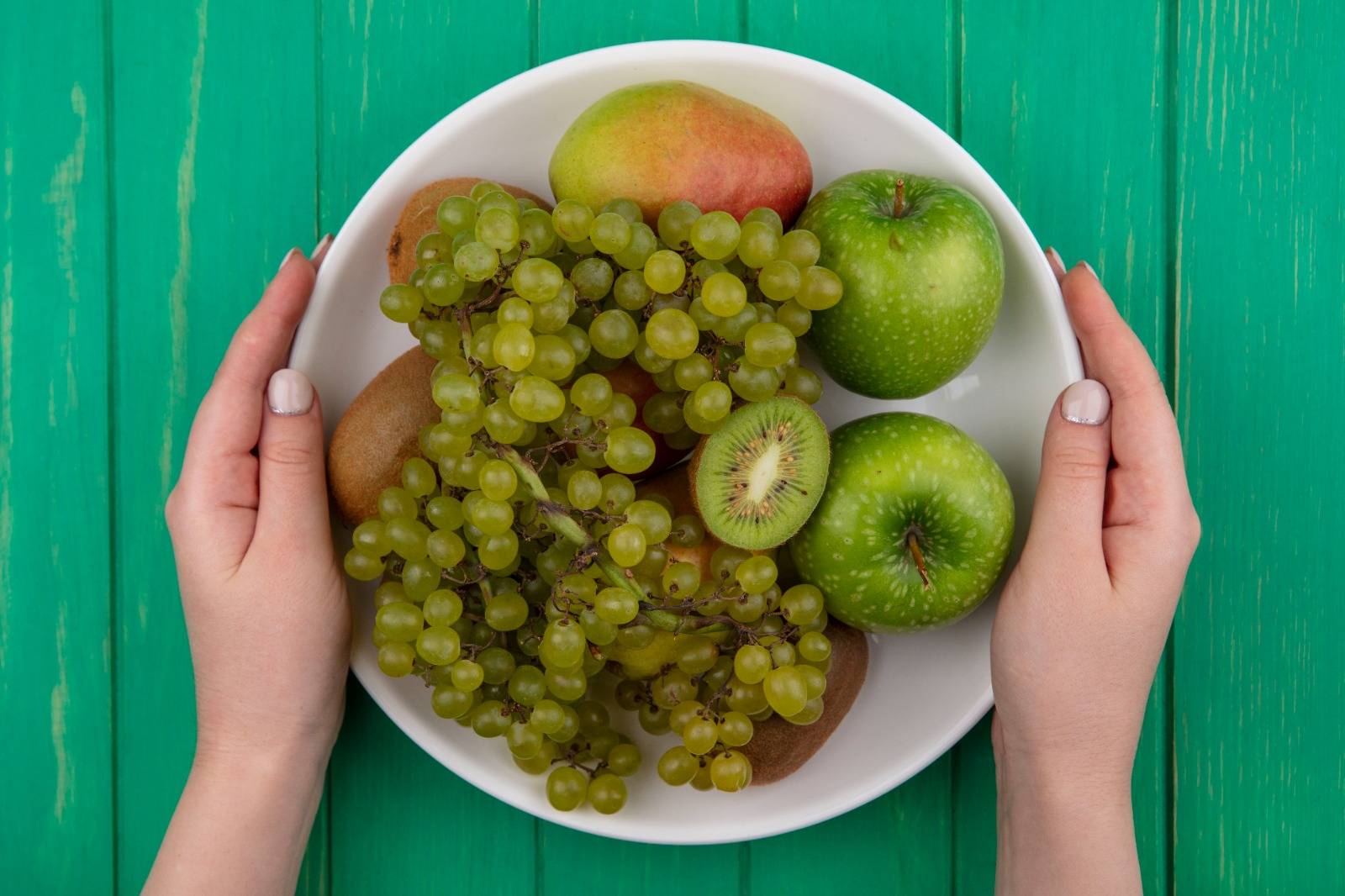 Como a ansiedade influencia o que comemos e o que tomamos, do prato � c�psula