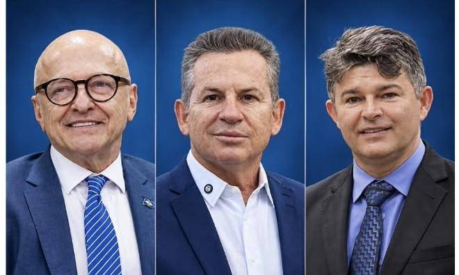 TRE-MT define 17 de dezembro para diploma��o dos eleitos em Mato Grosso