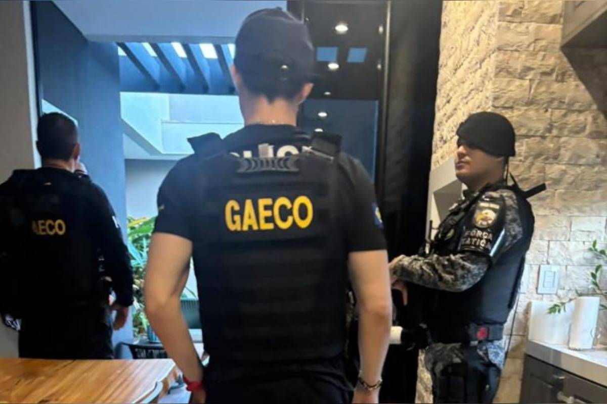 Investiga��o apura se disputa na C�mara de VG envolvia controle do DAE e press�o sobre a Prefeitura