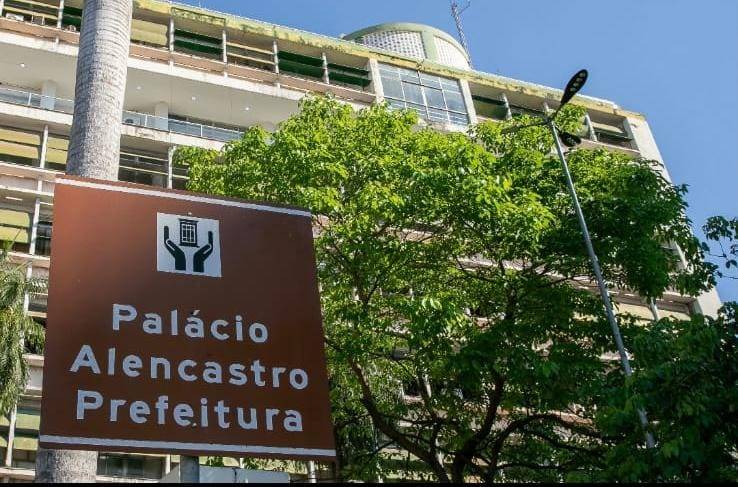 Prefeitura transfere folga do Dia do Servidor para dia 30 e prolonga descanso at� Finados