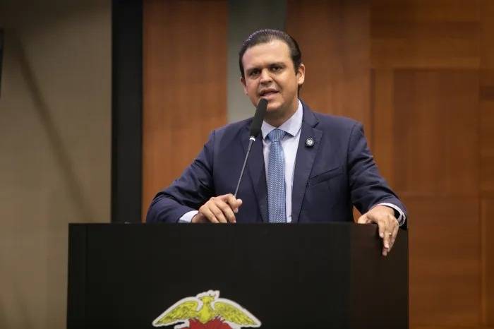 Cart�o Material Escolar pode beneficiar mais de 300 mil alunos em Mato Grosso