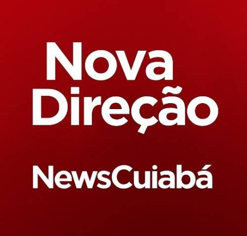 A importância do cuidado na recuperação pós-operatória