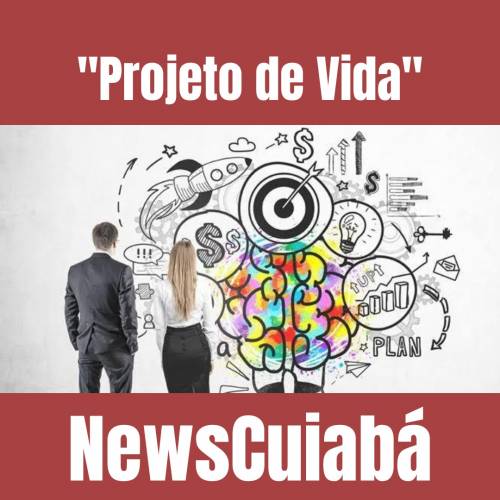 News Cuiabá Lança Caderno 