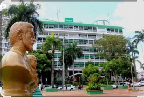 Prefeitura já registra mais de 69 mil cadastros para o programa habitacional Casa Cuiabana 