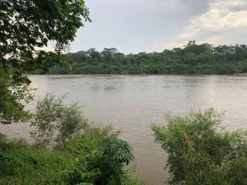 Várzea Grande promove seu 1º Festival de Pesca Esportiva em setembro.