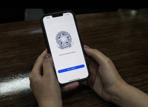  Sine de Cuiabá tem 10 vagas para eletricista com salário de R$ 2,1 mil.