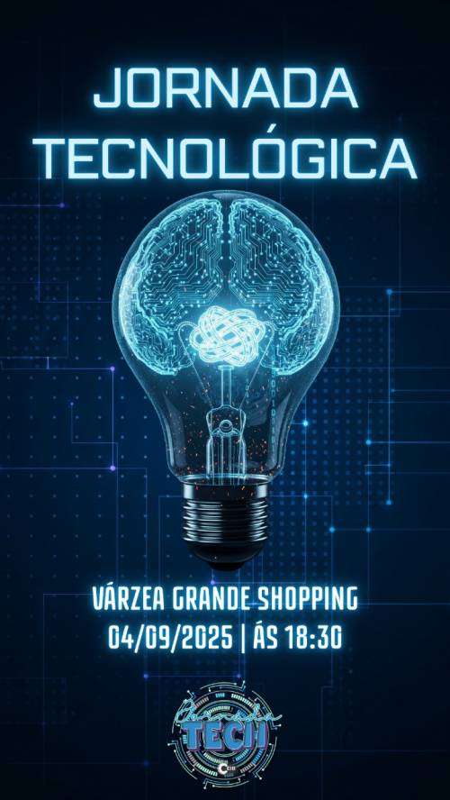 Grupo Educacional Uniceib convida sociedade varzegrandense e cuiabana para a 1ª FeiraTec com tema 