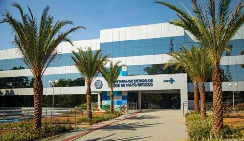 Mesmo com novas contratações, SES confirma que 22 leitos seguirão fechados no Hospital Regional de Sinop