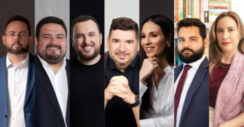 Cuiabá sediará a 1ª edição do maior congresso de comunicação política do país.