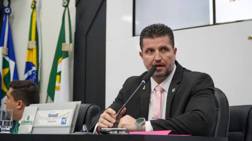 Agressor de mulher poderá pagar até R$ 10 mil de multa em Cuiabá.