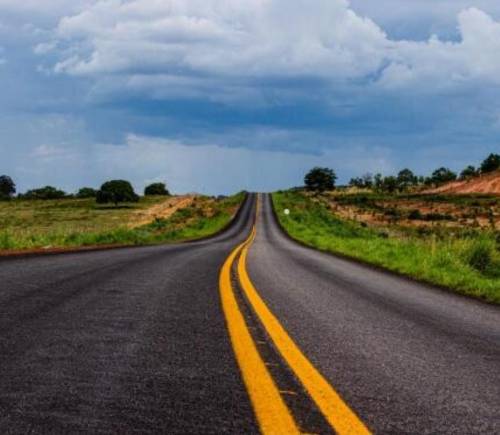 Governo de Mato Grosso assina concessão de 964 km de rodovias com investimentos de R$ 3,6 bilhões.