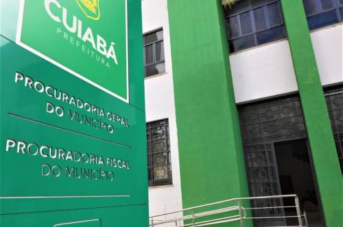 IPTU, ISS, ITBI E TAXAS.