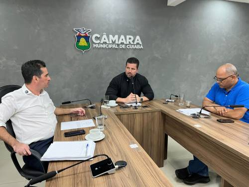 Comissão da Criança aprova parecer favorável à proibição de álcool em festas escolares.