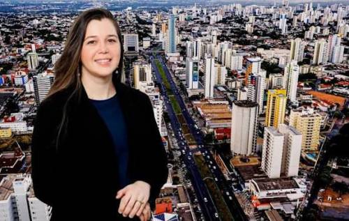 Reurb em Cuiabá: Regularização Fundiária em Dois Eixos para Promover Inclusão Social