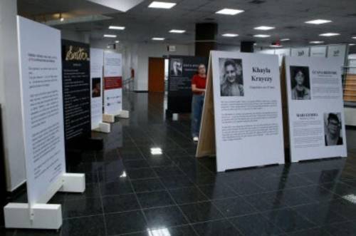 Exposição na ALMT dá visibilidade ao autismo em mulheres e denuncia invisibilidade no diagnóstico