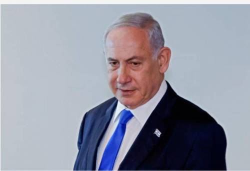 Discurso de Netanyahu na ONU provoca protesto diplomático e retirada de delegações, incluindo o Brasil.