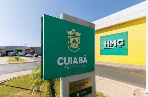CONTRA METANOL Cuiabá recebe 28 doses de antídoto e está preparada para casos de intoxicação.