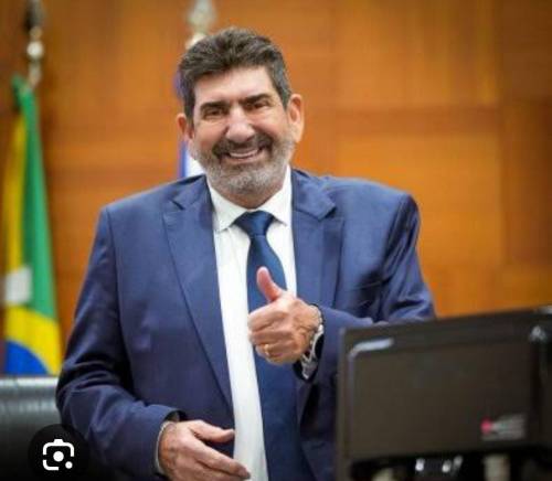 Assembleia discute estadualização da gestão do Hospital de Câncer de Mato Grosso