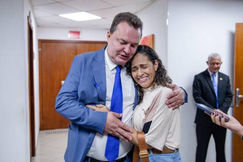 Assembleia aprova a primeira lei do Brasil voltada à Otite Crônica Infantil