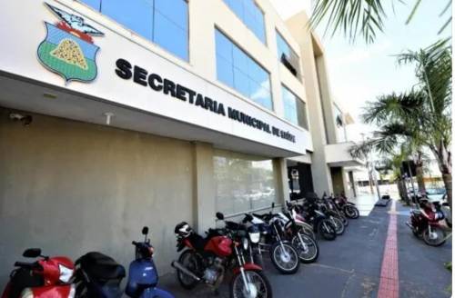 Prefeitura de Cuiabá impede tentativa de ataque cibernético ao sistema da Saúde e reforça segurança digital