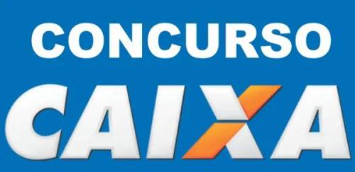CAIXA abre inscrições para Concurso Público 2025 com vagas de nível superior