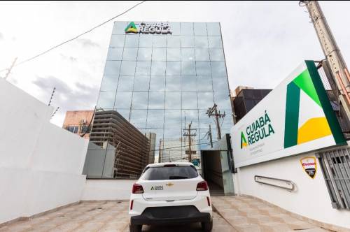 Águas Cuiabá precisa melhorar serviços e pode ser multada, diz presidente de agência reguladora