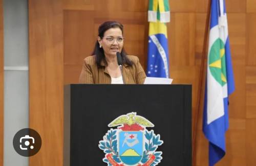 ALMT discute projeto que impede condomínios de punir famílias por comportamentos típicos de crianças com TEA.