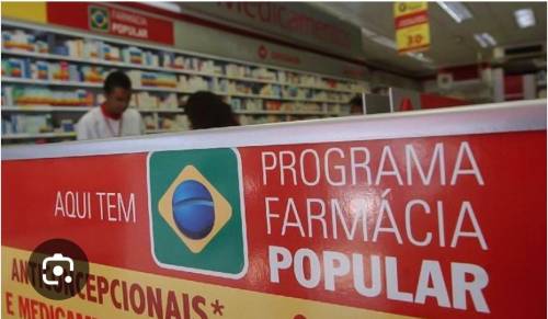 Fraldas geriátricas gratuitas: veja quem tem direito e como retirar pelo Farmácia Popular