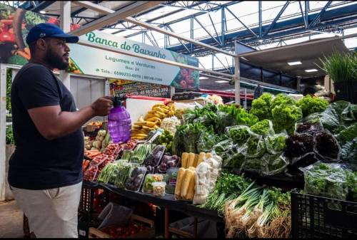 Atual gestão encerra TAC com o Ministério Público que vigorava desde 2017.