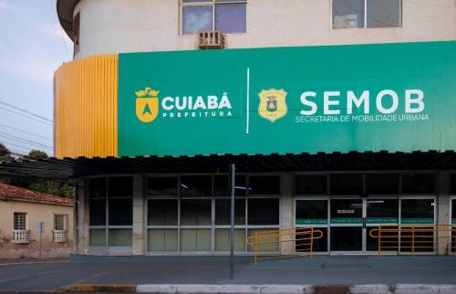 Prefeitura orienta sobre interdições na região central até domingo