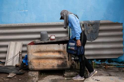 Prefeitura de Cuiabá intensifica ações de combate ao Aedes aegypti e reforça mutirões em toda a cidade