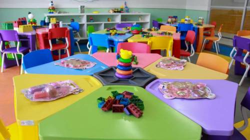 Inscrições Rede Municipal de Várzea Grande