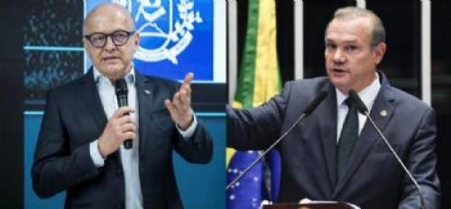 Eleições 2026: Pesquisa MT Dados aponta empate técnico pelo Governo e liderança isolada de Mauro Mendes ao Senado em Mato Grosso