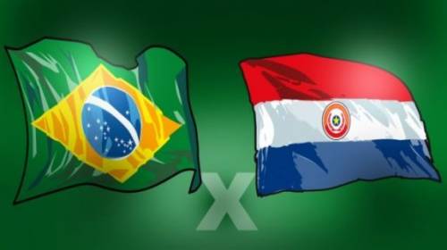 Integração Acelerada: Comércio e Pedidos de Residência de Brasileiros no Paraguai Disparam