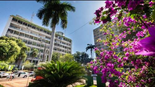 Prefeitura de Cuiabá movimenta R$ 29 milhões com pagamento de aposentados e pensionistas