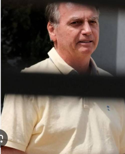 STF encerra processo e libera início do cumprimento de pena de Bolsonaro por tentativa de golpe.