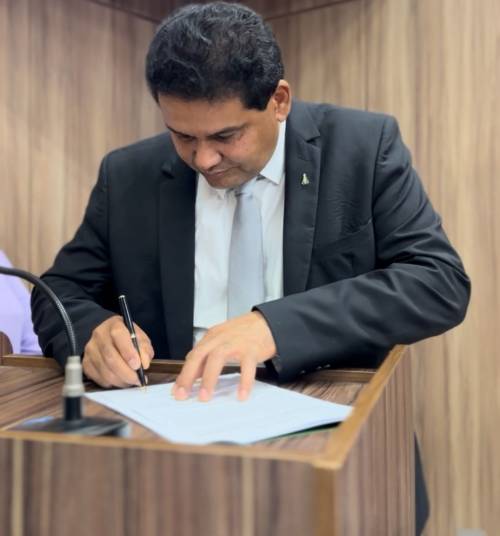 Câmara de Várzea Grande e Parceiros Oferecem Cursos Gratuitos de Empreendedorismo e EJA