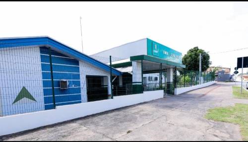 Matrícula para novos alunos nas escolas de Cuiabá começa dia 5 de janeiro