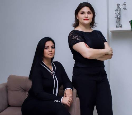 Justiça condena construtora C&A Saddi à devolução de 90% dos valores pagos e indenização por danos morais