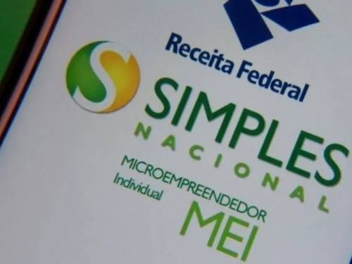 FISCO APERTA O CERCO: Com Reforma Tributária, Receita Federal Unificará Dados de CPF e CNPJ de Microempreendedores Individuais MEI
