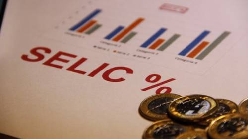 Selic a 15%: O Paradoxo Econômico Brasileiro entre Arrecadação Recorde e Juros Elevados 