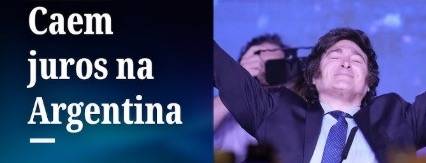 A Montanha-Russa Econômica Argentina e as Lições Cruciais para o Brasil