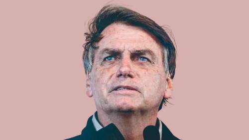 Defesa pede ao STF autorização para cirurgia de Bolsonaro após diagnóstico de hérnias inguinais.